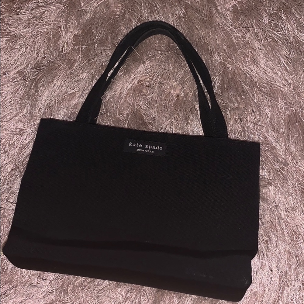 Excellent used condition VINTAGE Kate Spade